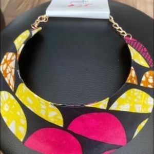 Absolutely beautiful necklace $45